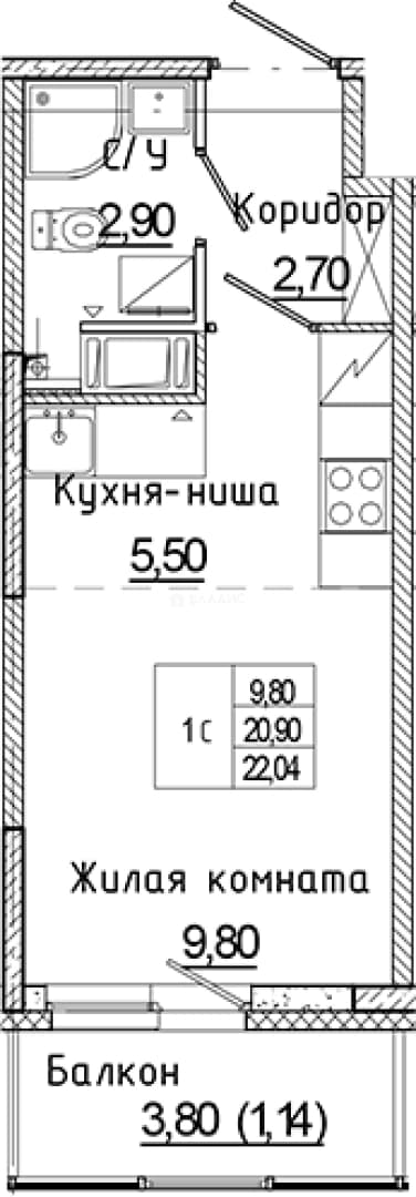 Photo 2