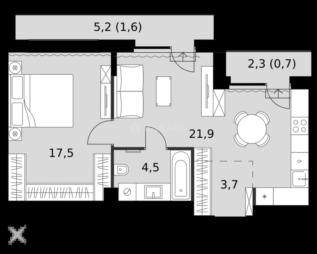Photo 2
