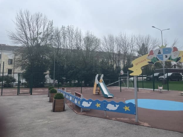 Купить двухкомнатную квартиру в ЖК Гвардейский в Владимире. Вариант № 2276209, 1, площадь - квм, цена 12900000 рублей
