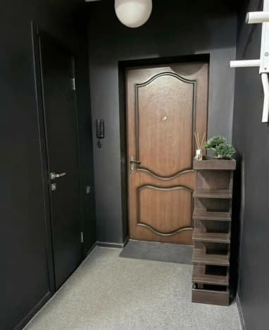 Купить квартиру на вторичке в селе Бессоновка в Бессоновском районе на улице Сиреневая , село Бессоновка в Пензенской области. Вариант № 2331863, 1, площадь - квм, цена 9000000 рублей