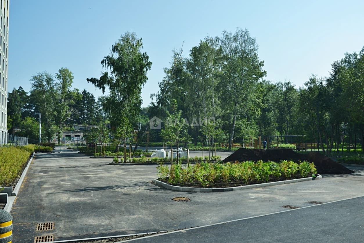 Photo 21