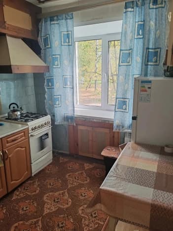 Снять квартиру в Нижнем Новгороде. Вариант № 2361002, 0, площадь - квм, цена 25000 рублей