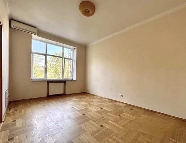 Купить квартиру на улице Кутузовский проспект в Москве. Вариант № 2325886, 1, площадь - квм, цена 46800000 рублей