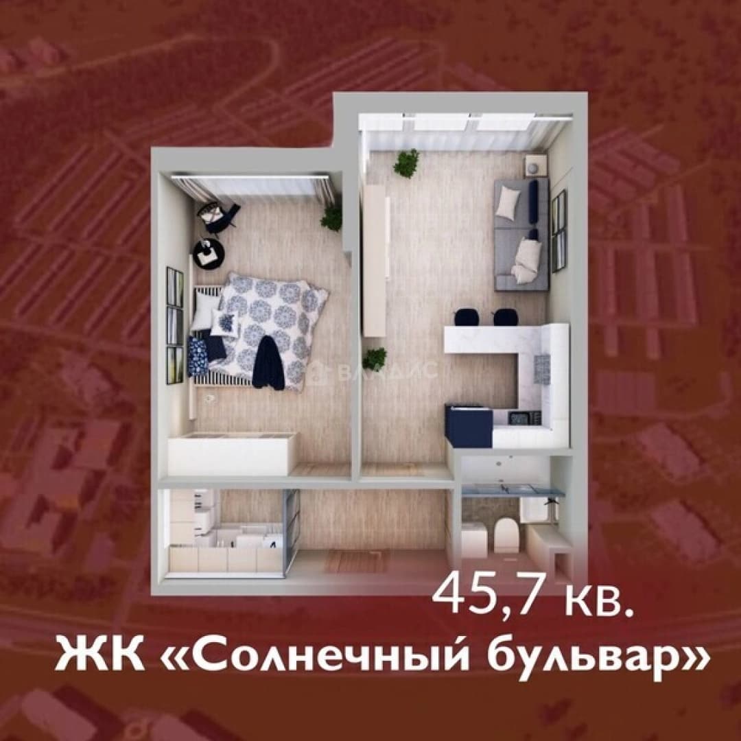 Photo 2