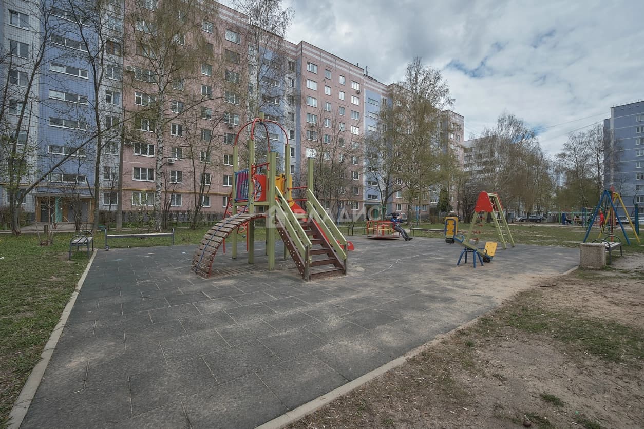 Photo 19