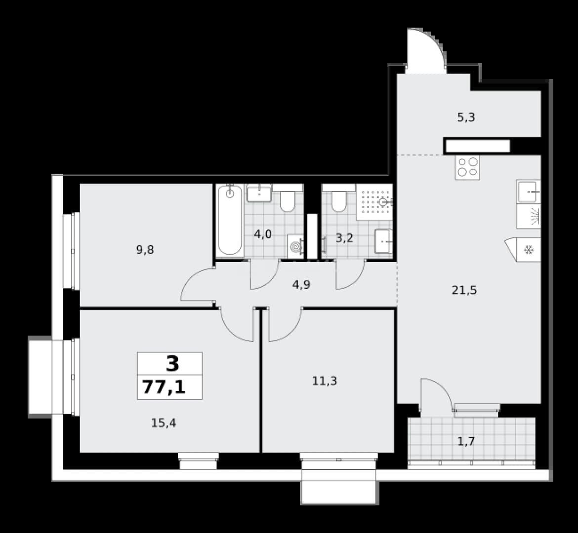 Photo 2