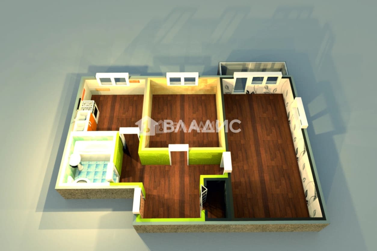 Photo 2