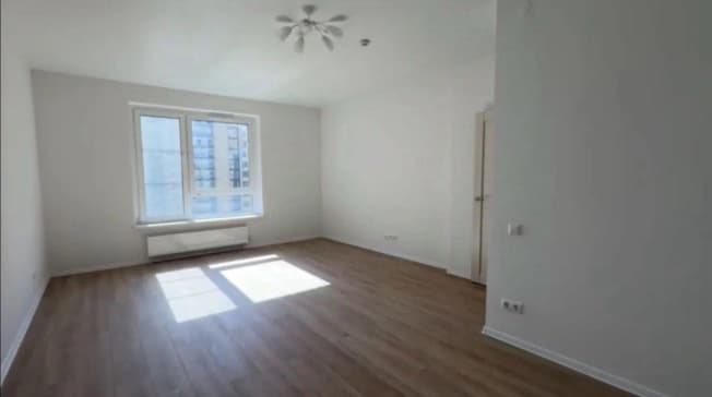 Купить квартиру в ЖК Найс Лофт (Nice Loft) в Москве. Вариант № 2376915, 0, площадь - квм, цена 26500000 рублей
