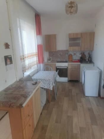 Купить однокомнатную квартиру в Рабочом Посёлоке Маркове в Иркутском районе в Микрорайоне Берёзовый, рабочий посёлок Маркова в Иркутской области. Вариант № 2400494, 0, площадь - квм, цена 3200000 рублей
