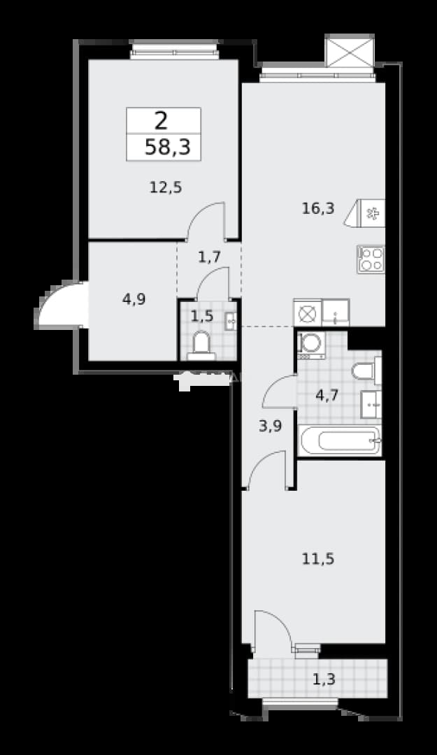 Photo 2