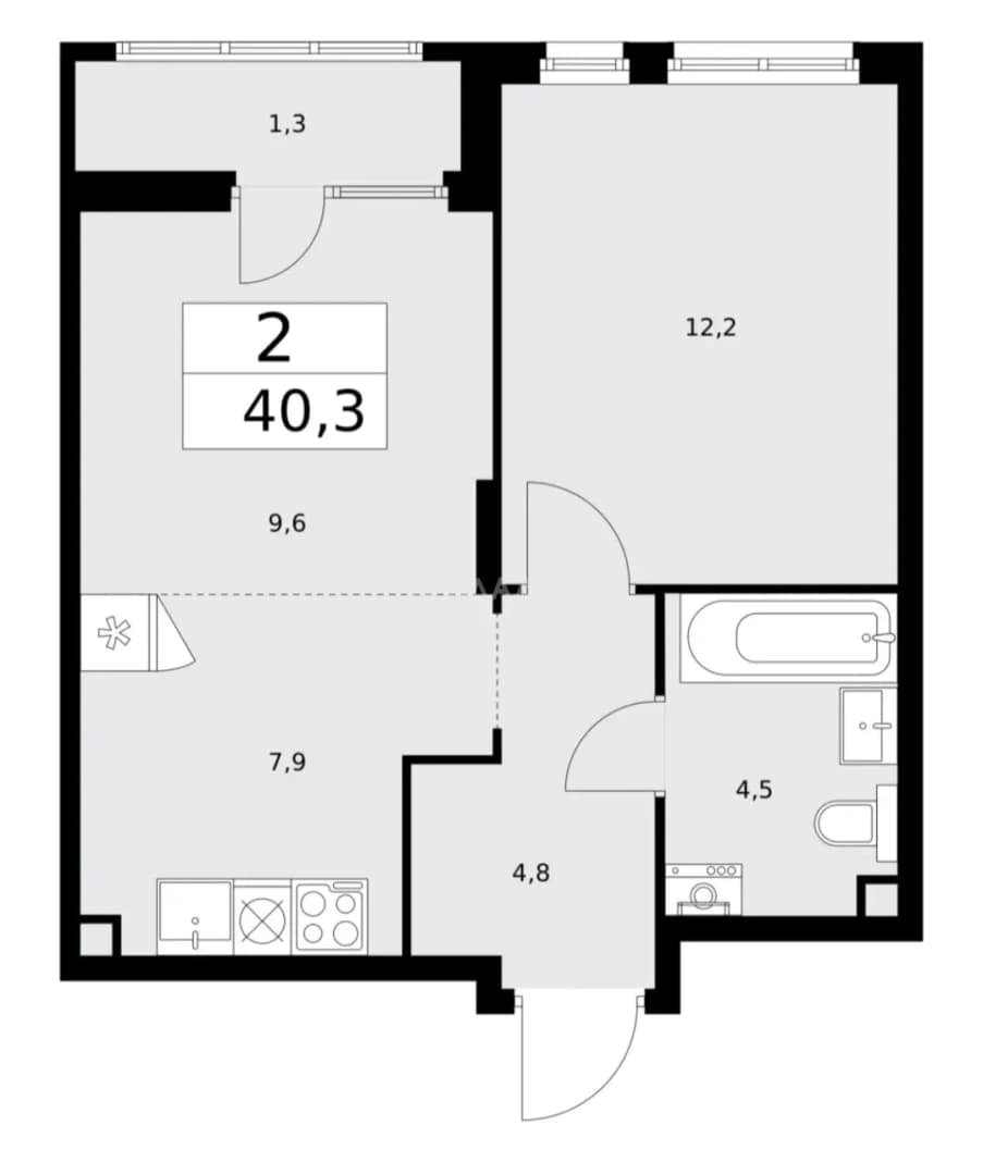 Photo 2