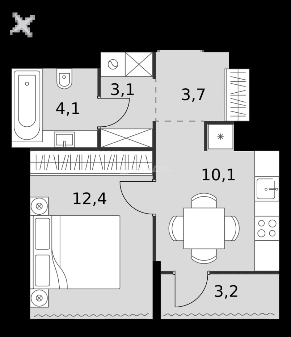 Photo 2