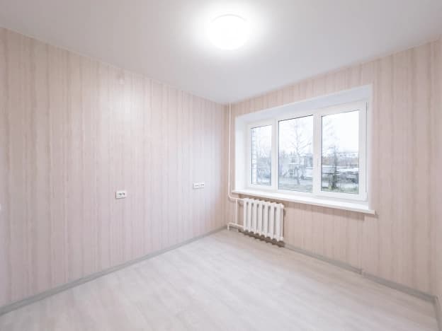 Купить квартиру в Микрорайоне Голиковка-5, район Голиковка в Петрозаводске. Вариант № 2356374, 0, площадь - квм, цена 5400000 рублей