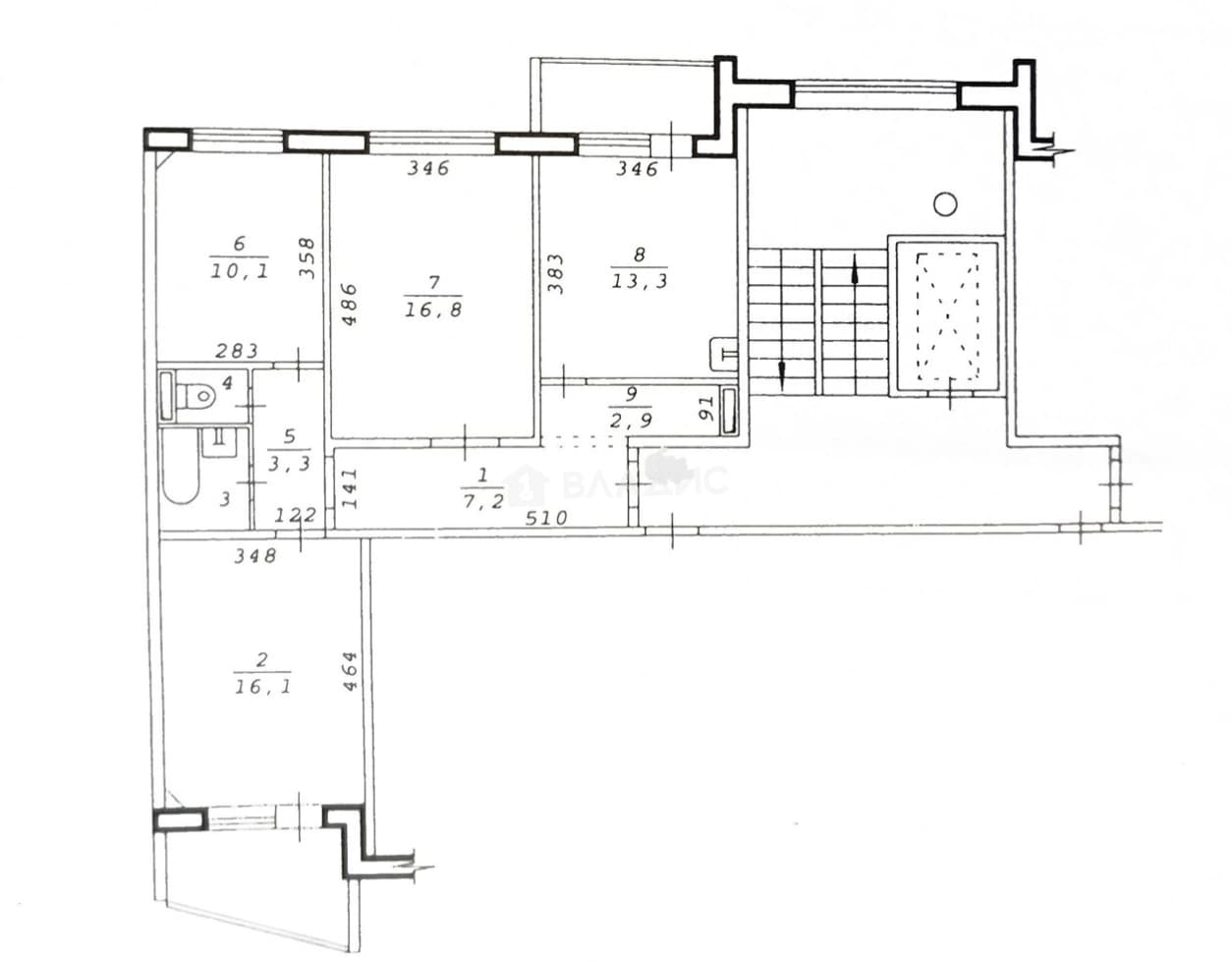 Photo 2