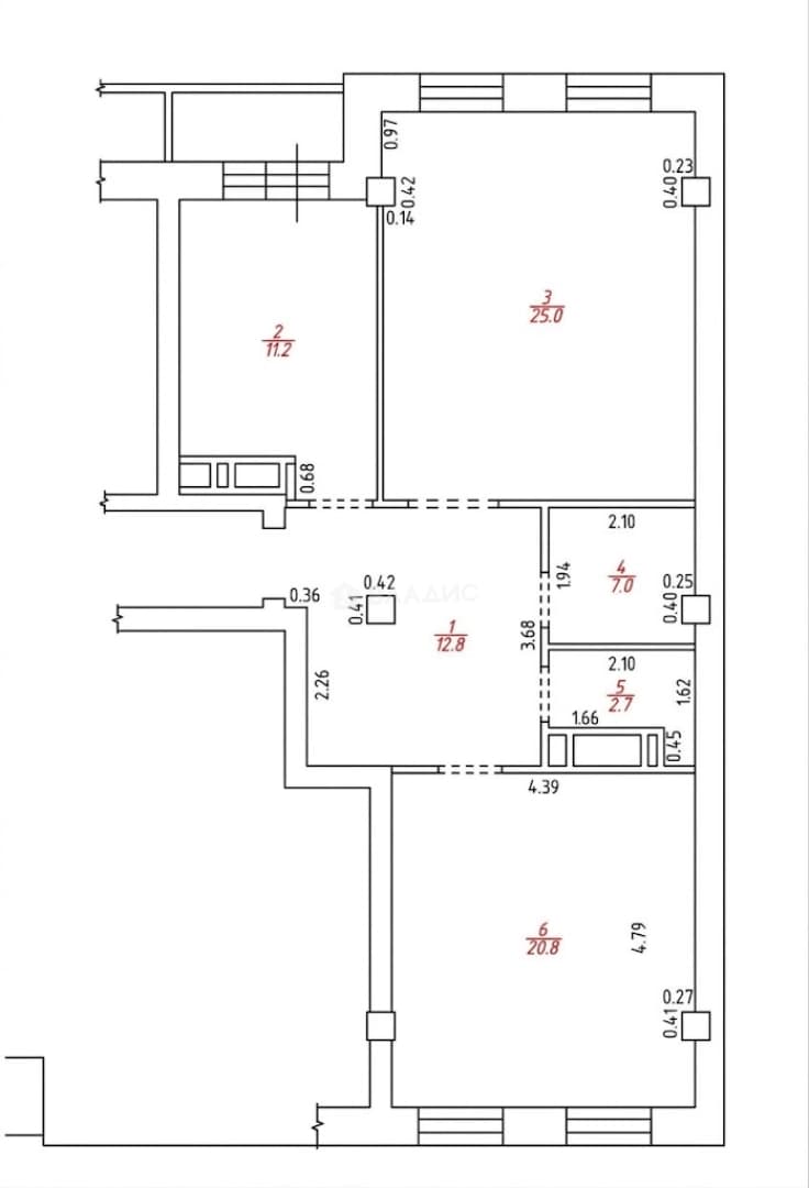 Photo 2