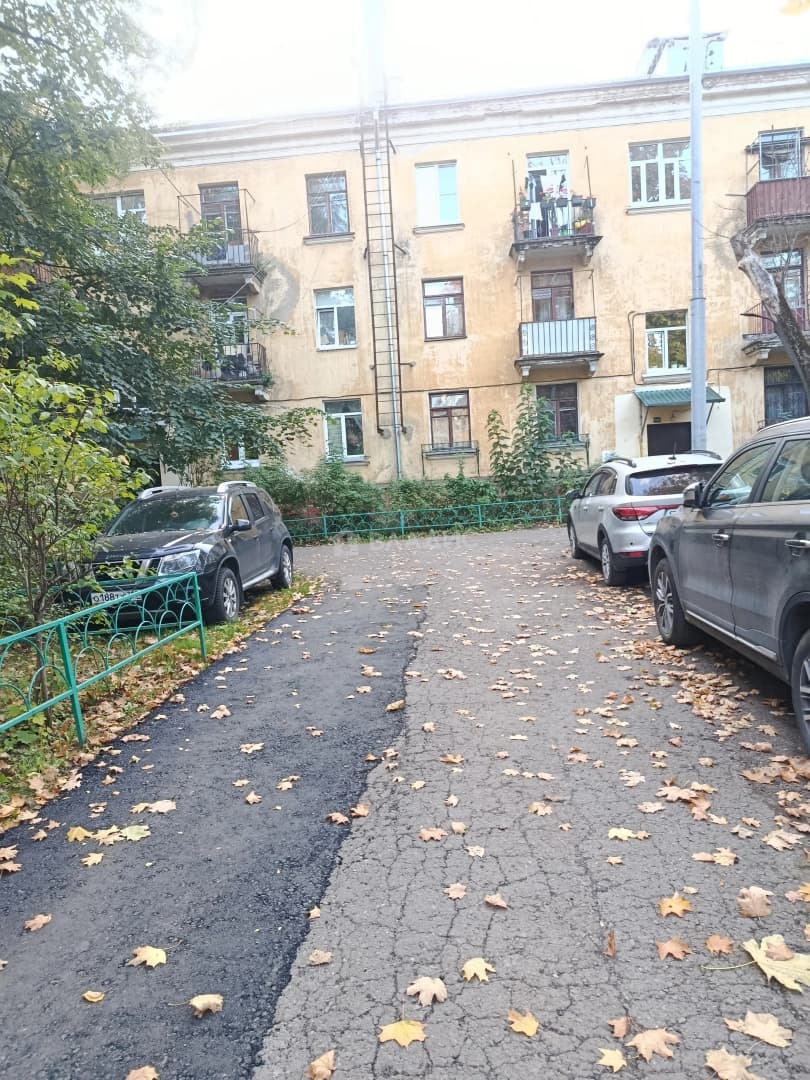 Photo 44