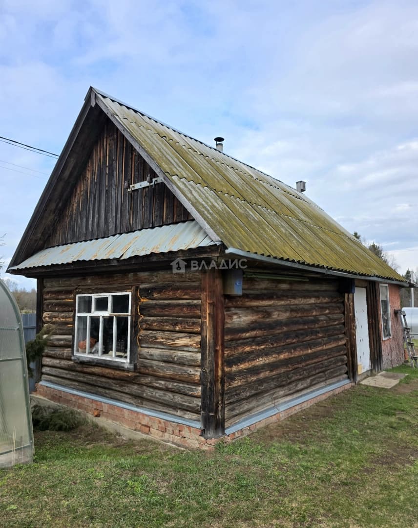 Photo 29