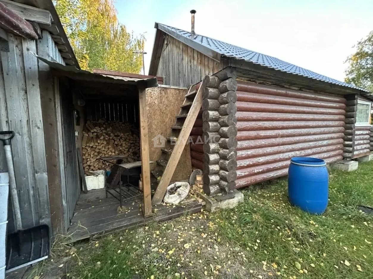 Photo 28