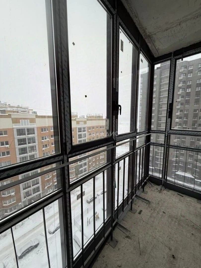Photo 11