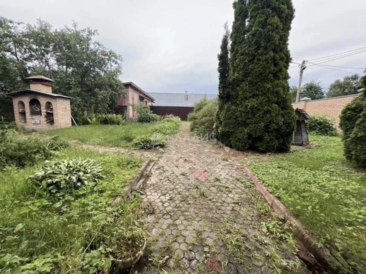 Photo 28