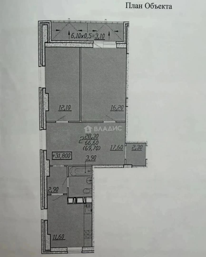 Photo 2