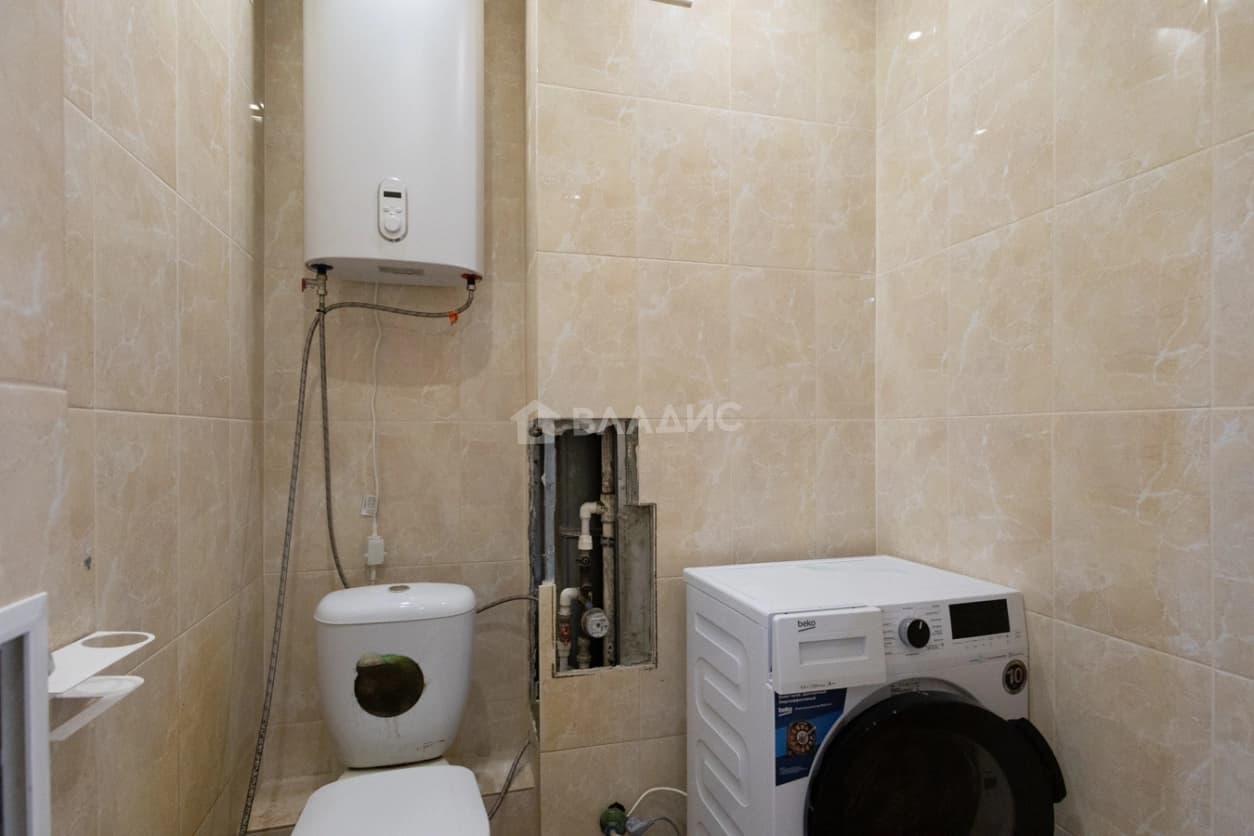 Photo 22