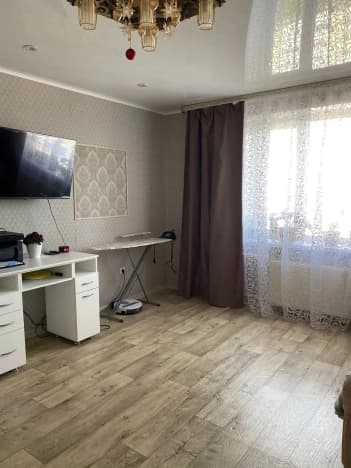 Купить двухкомнатную квартиру в селе Шаран в Шаранском районе на улице Школьная , село Шаран в Республике Башкортостан. Вариант № 2401260, 1, площадь - квм, цена 4990000 рублей