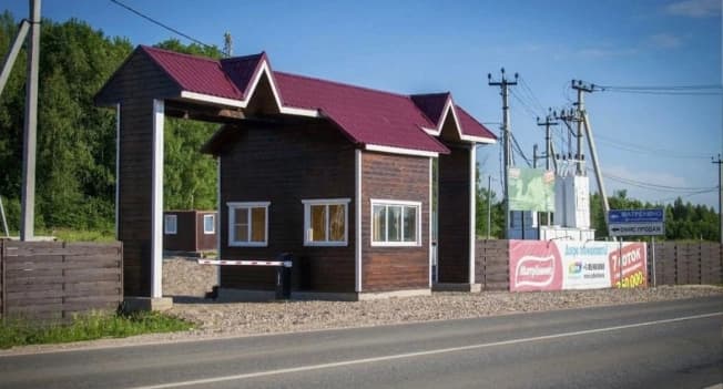 Купить земельный участок в Деревне Какузеве в Раменском Муниципальном Округе в Московской области. Вариант № 2204991, 0, площадь - квм, цена 1500000 рублей