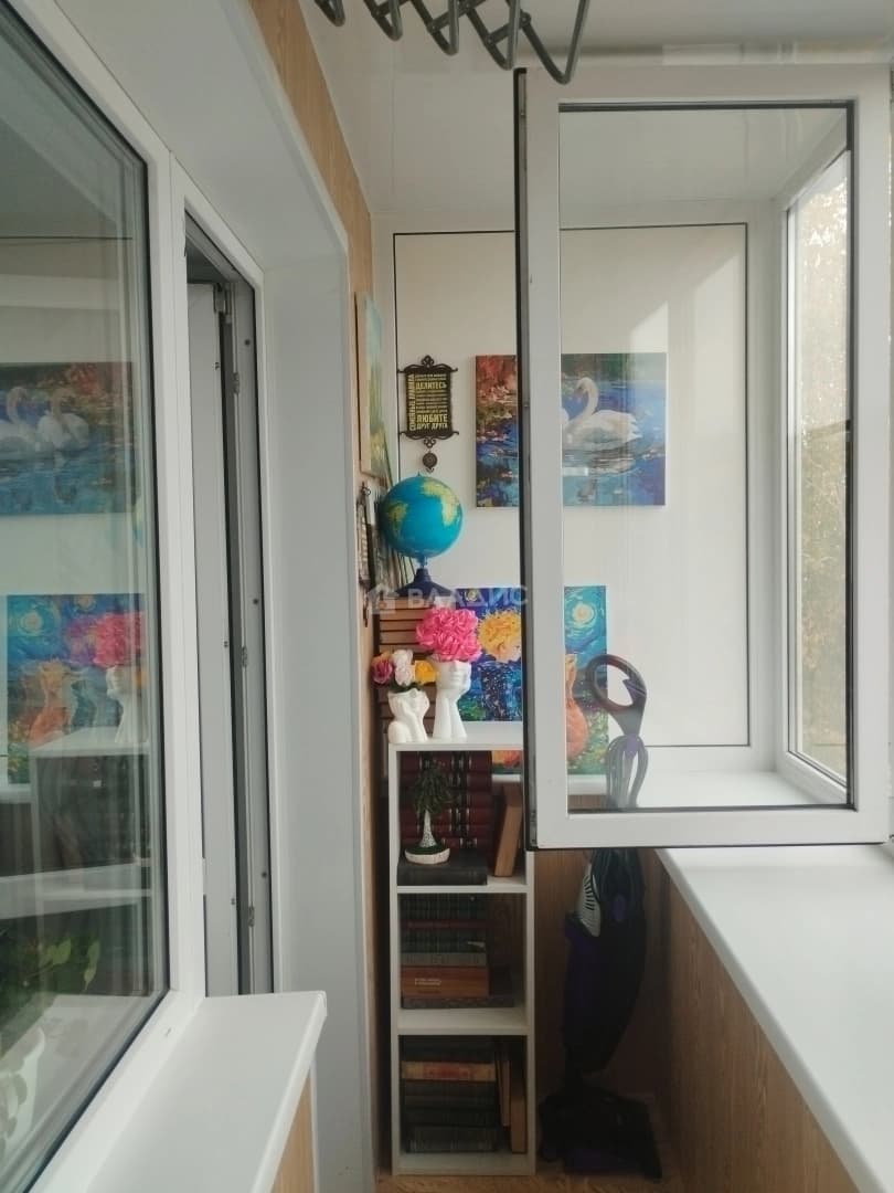 Photo 19
