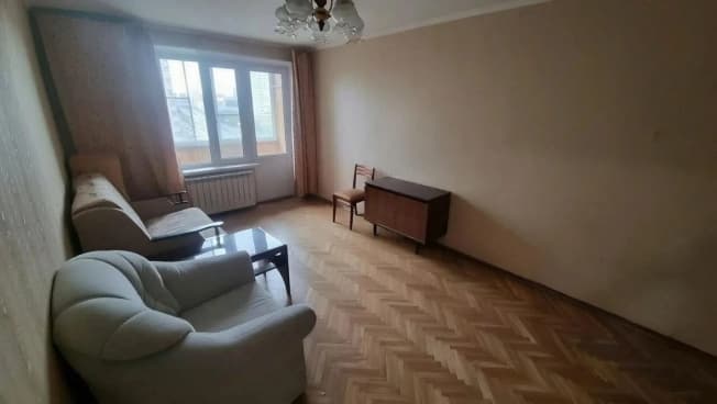 Купить двухкомнатную квартиру на улице Большой Толмачёвский переулок в Москве. Вариант № 2304063, 0, площадь - квм, цена 16500000 рублей