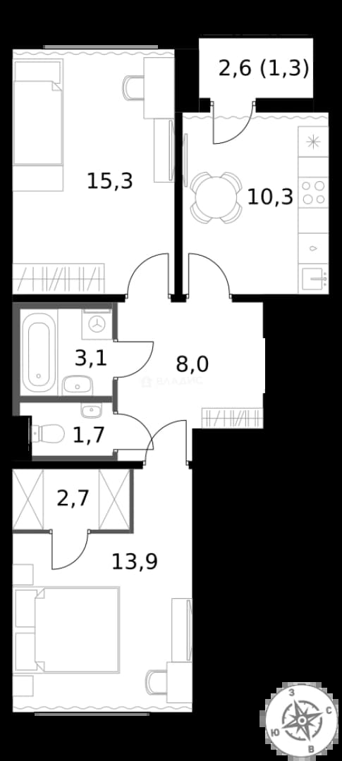 Photo 2