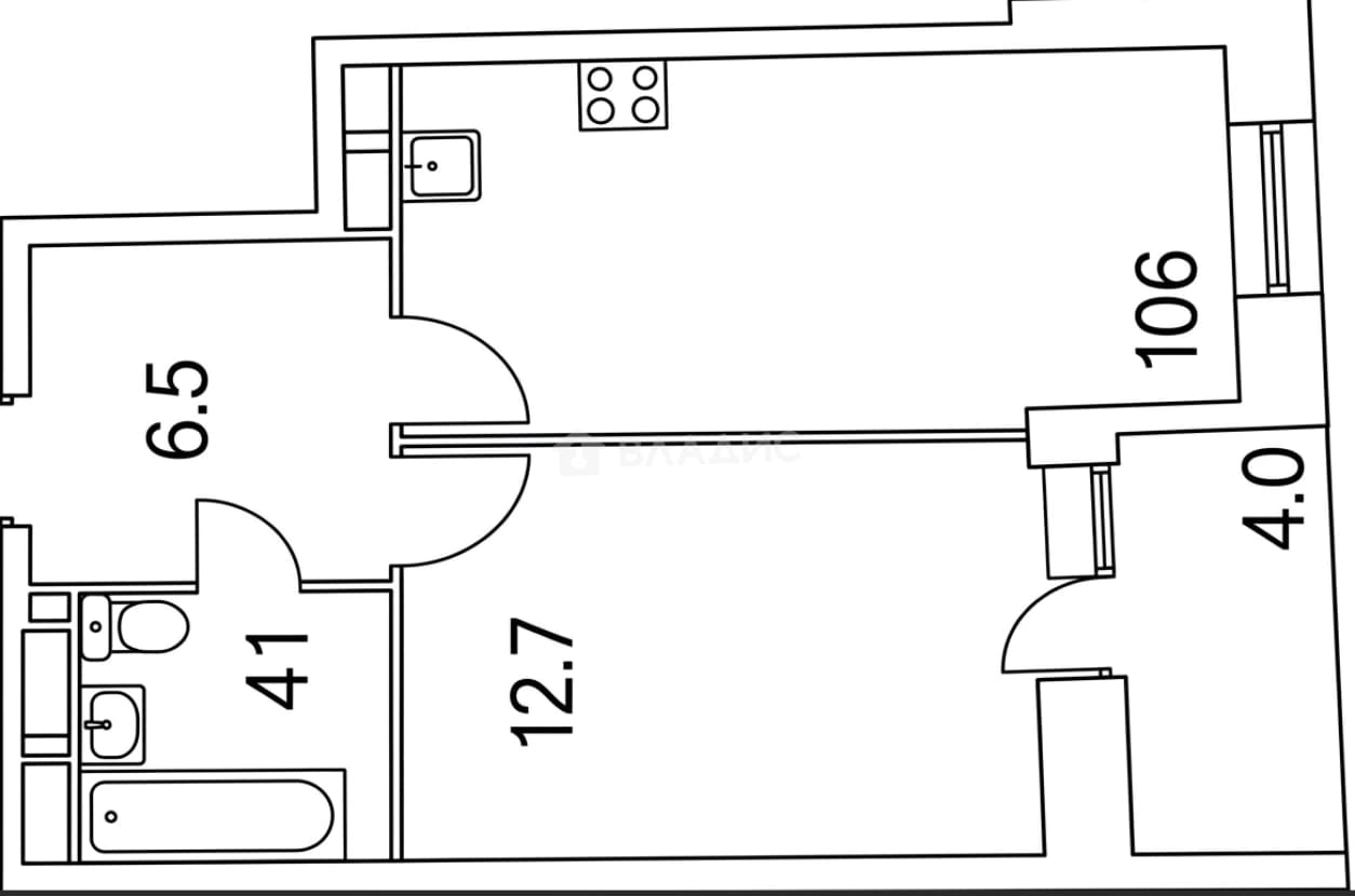 Photo 9