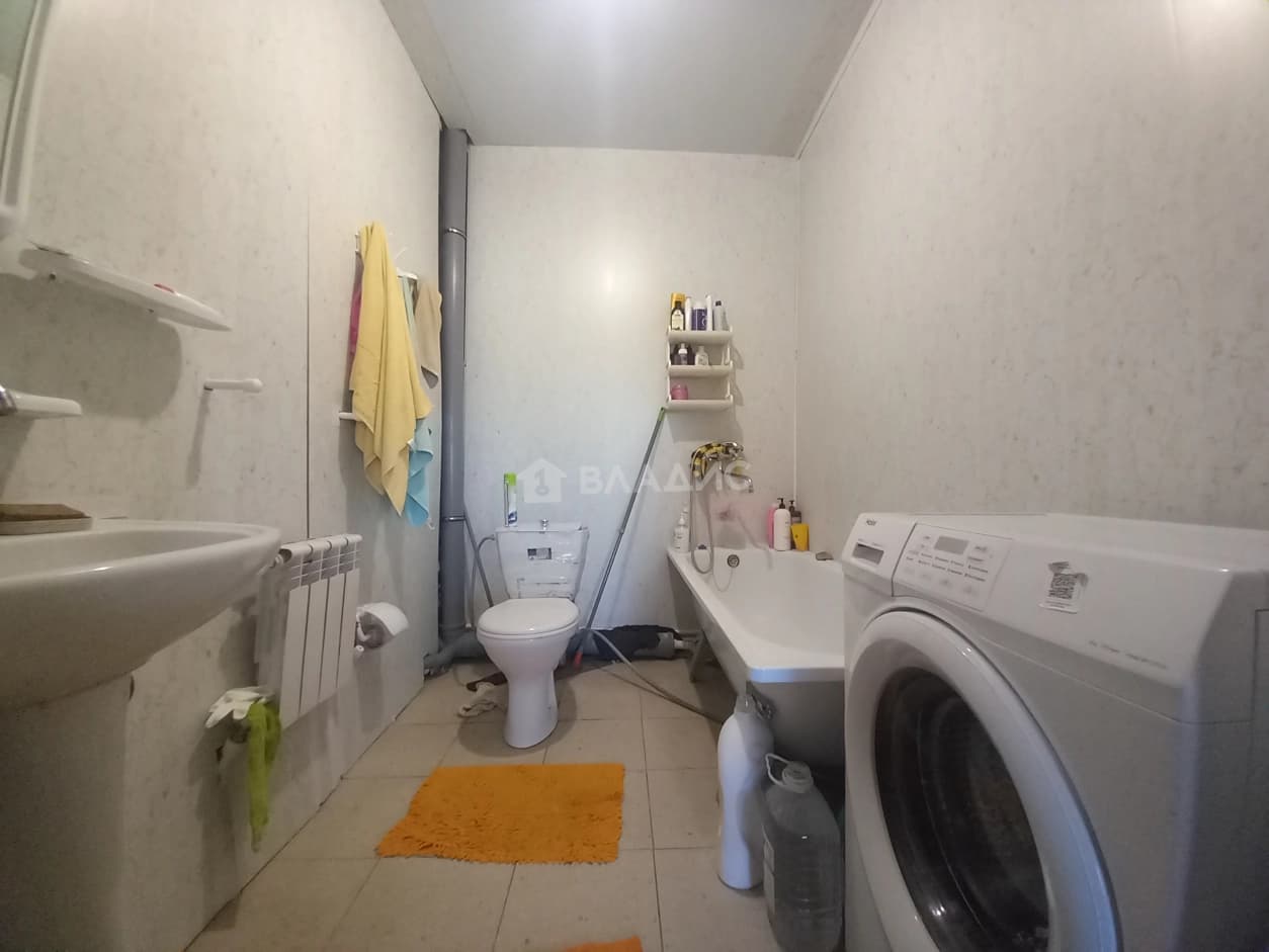 Photo 24