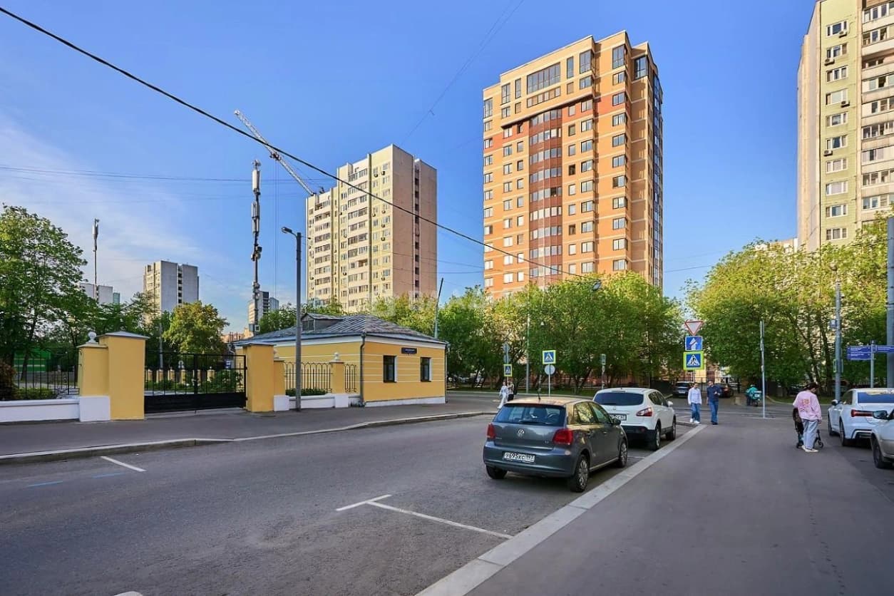 Photo 25