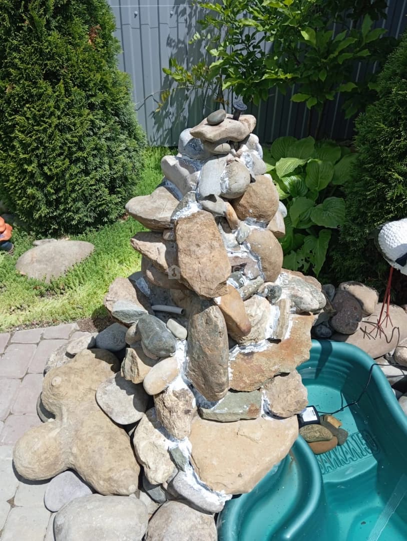 Photo 28