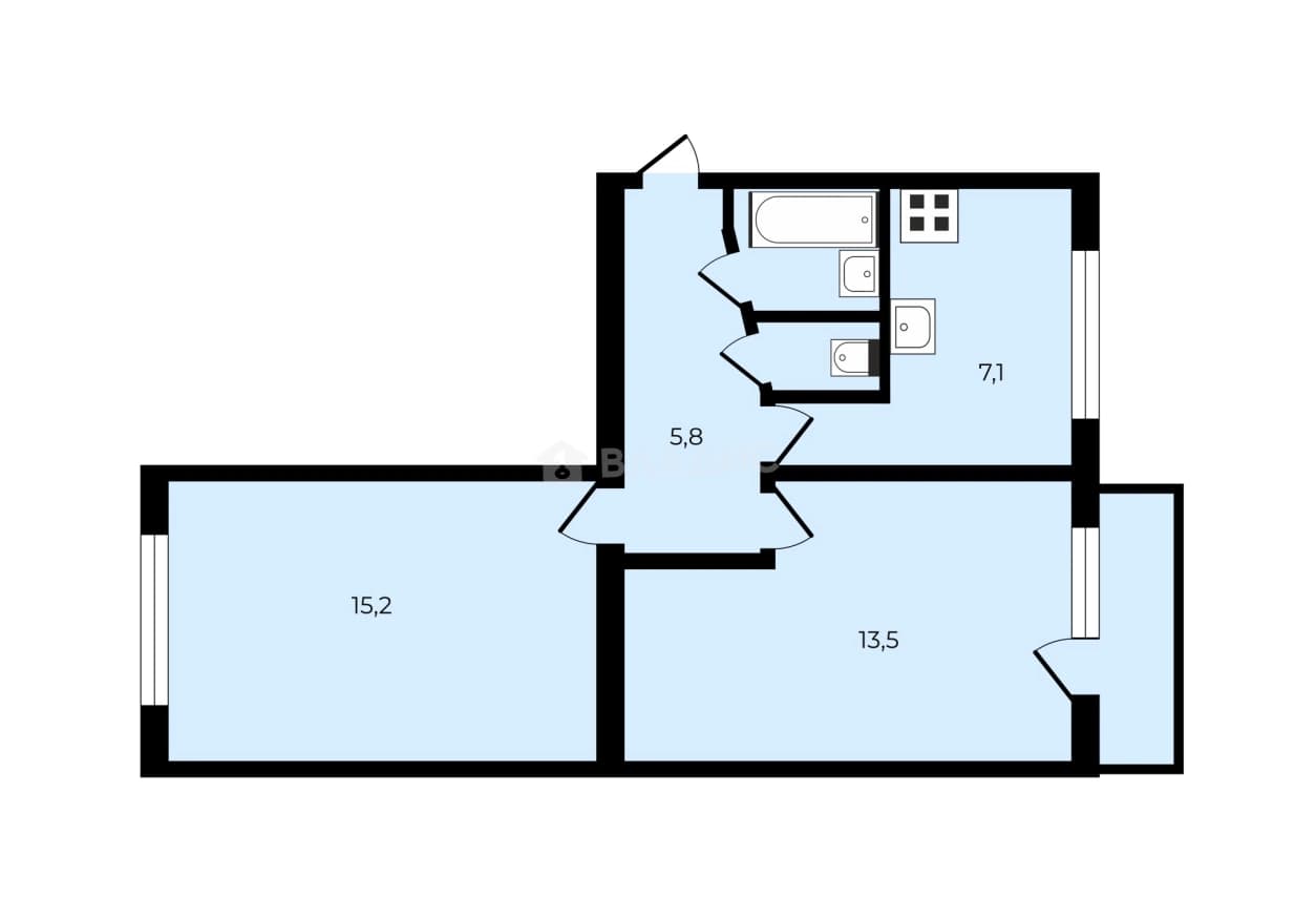 Photo 14