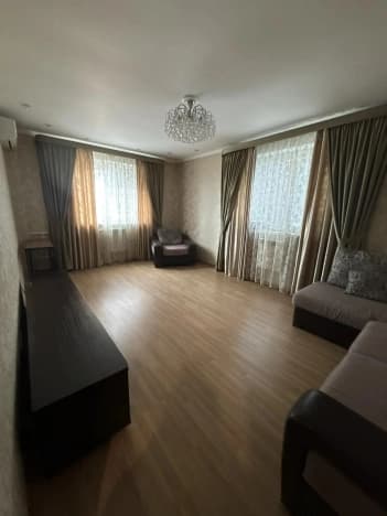 Купить двухкомнатную квартиру у метро Крюково в Московской области. Вариант № 2382750, 0, площадь - квм, цена 16000000 рублей
