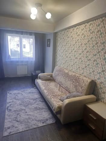 Снять квартиру в Иркутске. Вариант № 2361681, 0, площадь - квм, цена 17000 рублей