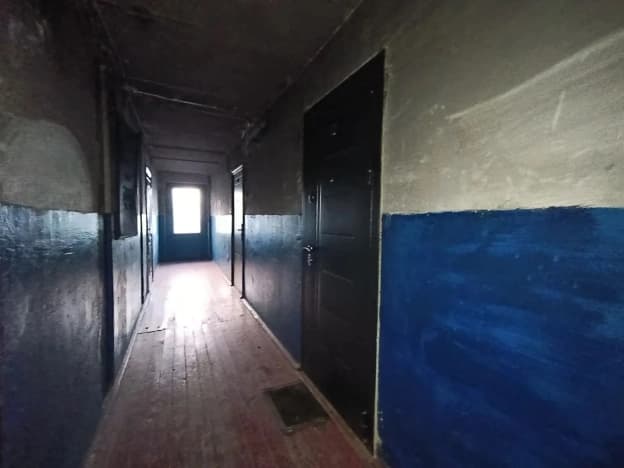 Купить однокомнатную квартиру в ЖК Новые Горизонты в Рязанской области. Вариант № 2190335, 1, площадь - квм, цена 1000000 рублей