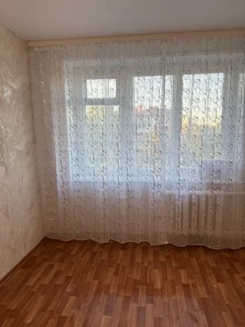 Купить квартиру в Старом Осколе. Вариант № 2249716, 1, площадь - квм, цена 1970000 рублей