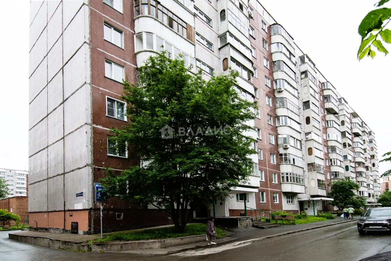 Photo 30