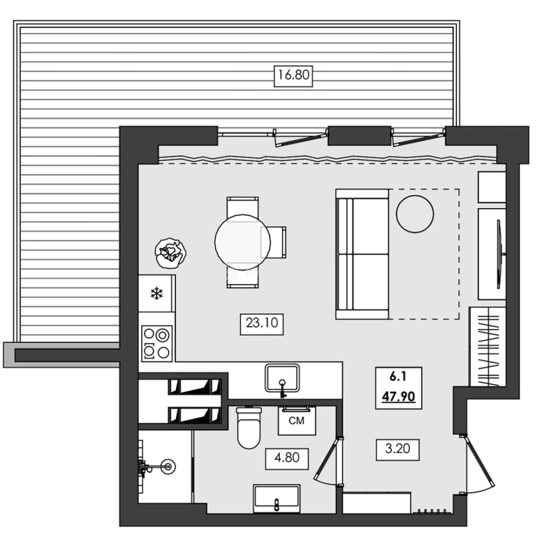 Photo 2