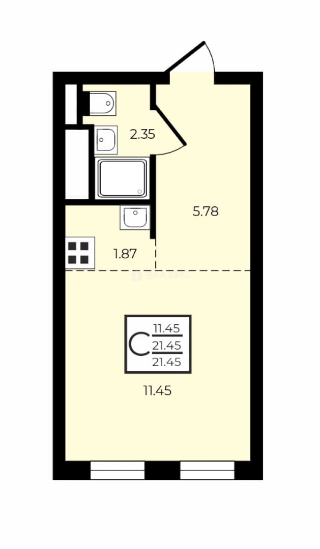 Photo 2