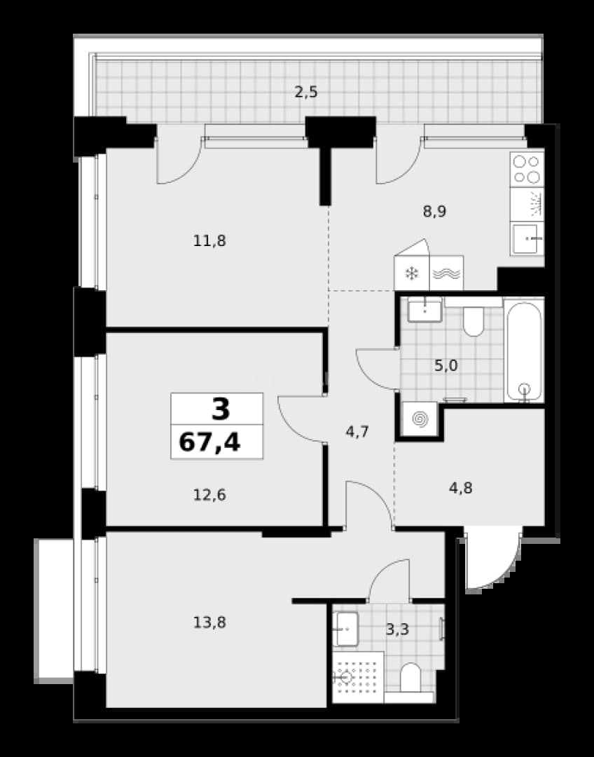 Photo 2