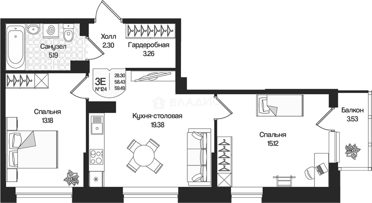 Photo 2