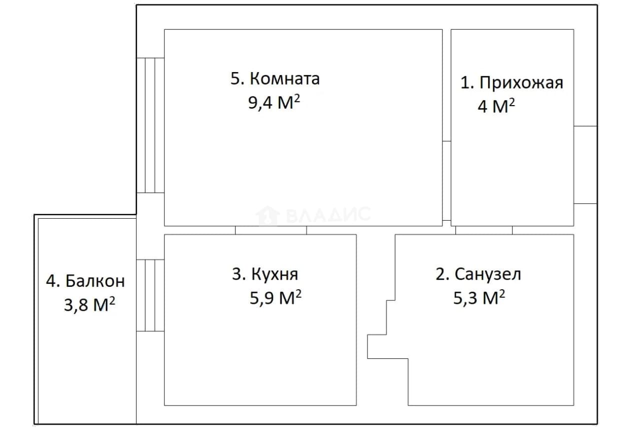 Photo 2