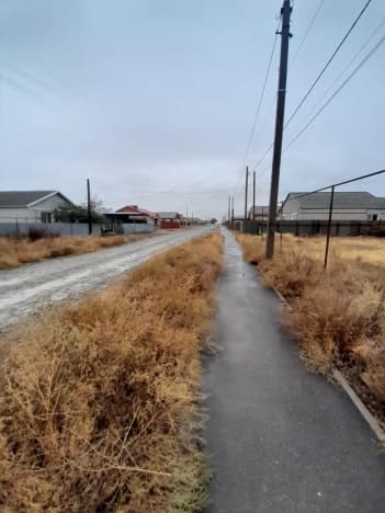 Купить земельный участок в Егорлыкском районе в Ростовской области. Вариант № 1293902, 1, площадь - квм, цена 1350000 рублей