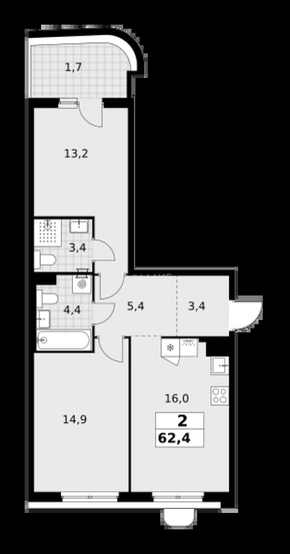 Photo 2