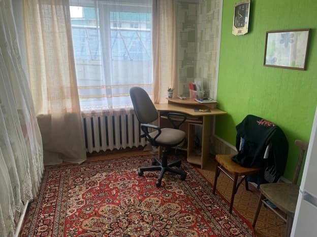Купить дом в Деревне Нагати в Смоленском Муниципальном Округе в Смоленской области. Вариант № 2377056, 0, площадь - квм, цена 2500000 рублей