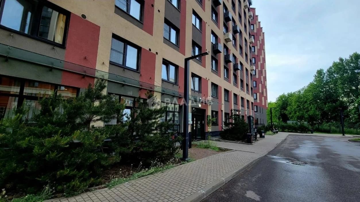 Photo 21